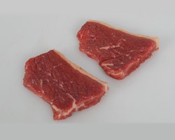 Tri-Tip Steaks – Thin Cut Meat Cut Spec Step 6
